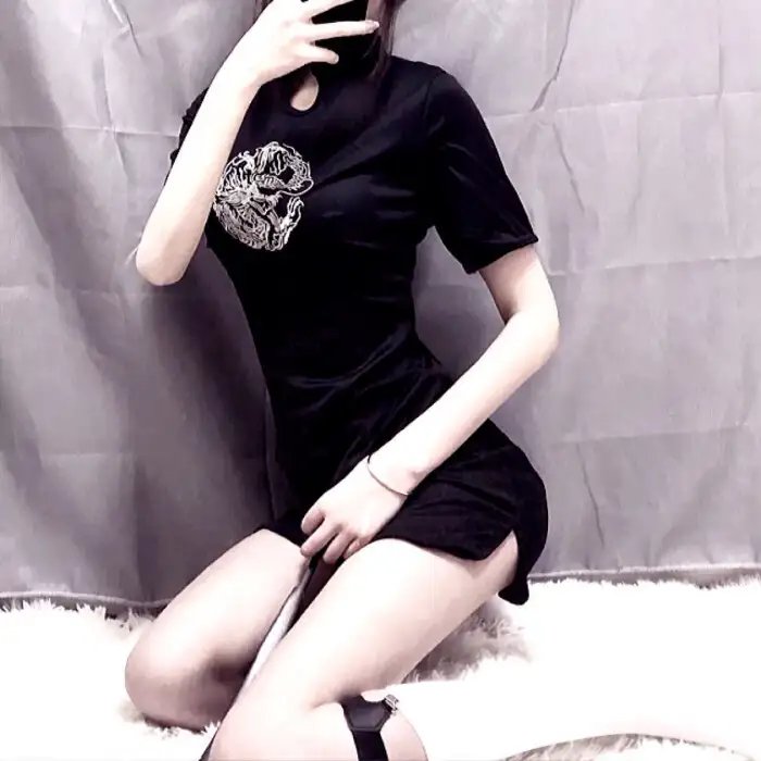 幼畜