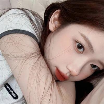 无所畏惧2