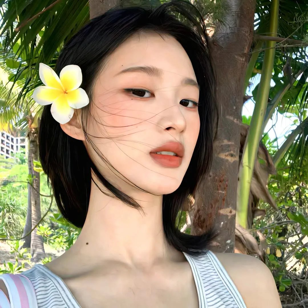 血盟风云