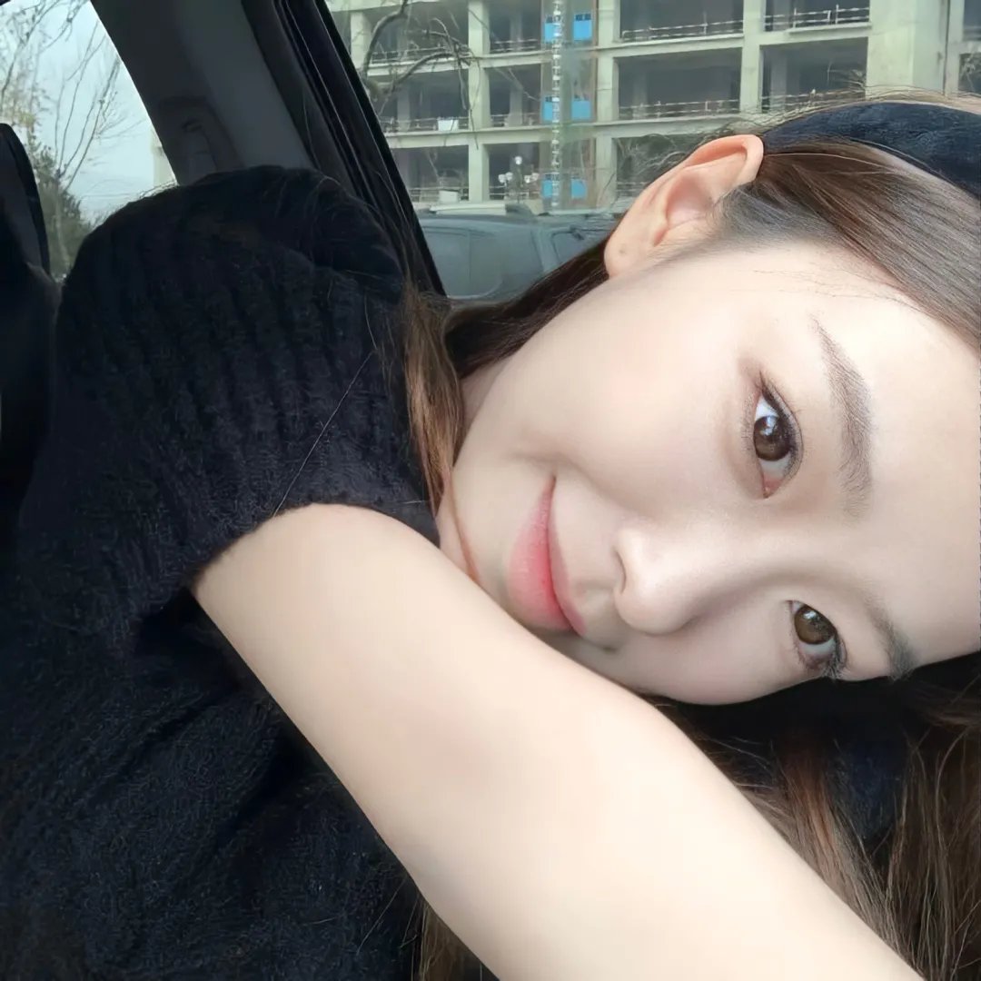鹊刀门传奇二