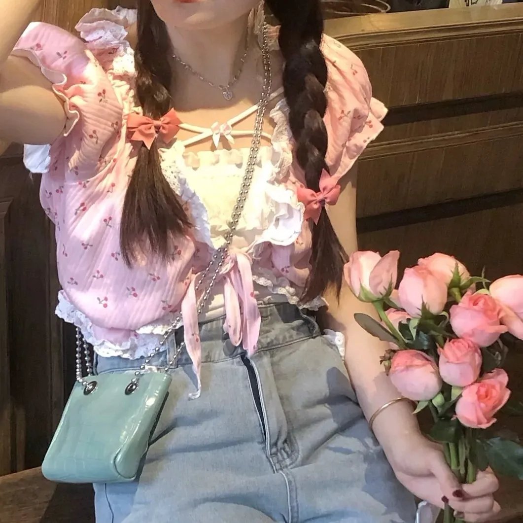 美丽破坏者第二季
