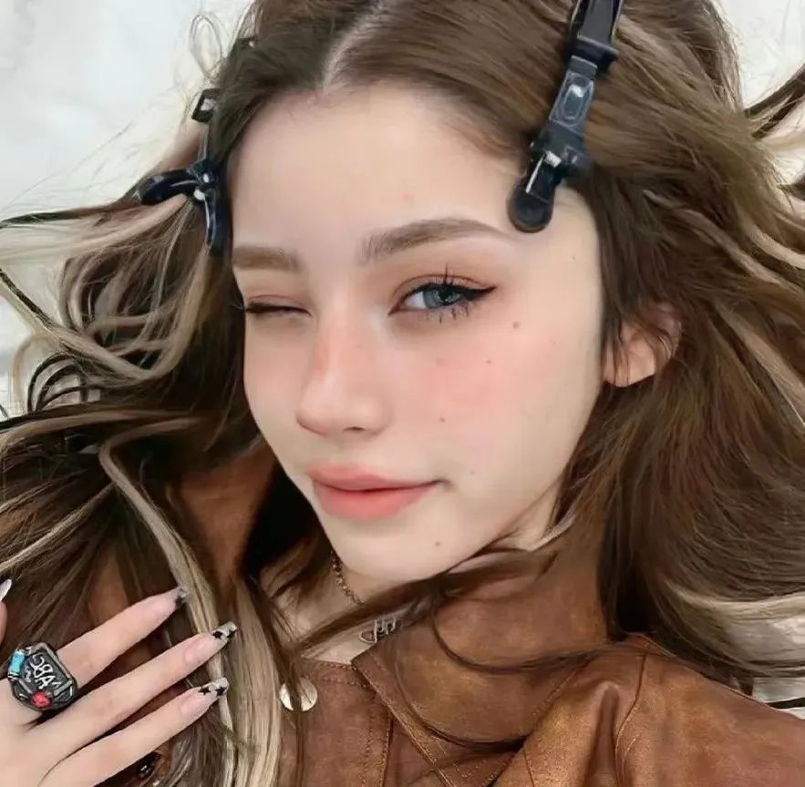 大侦探第八季