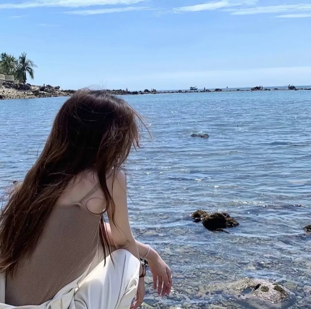 女人的秘密