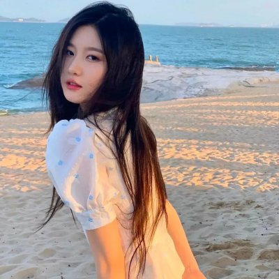 新碧血剑