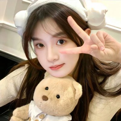 一个乖女儿的抱怨
