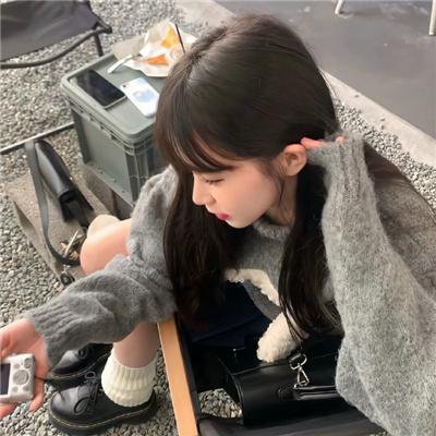 扬子江事件