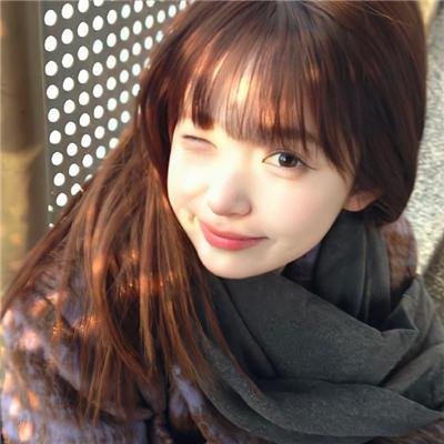 怒海沉尸
