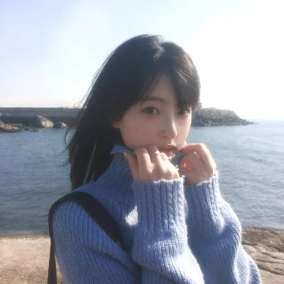 徽娘宛心