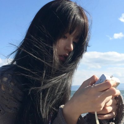 亲爱的约翰