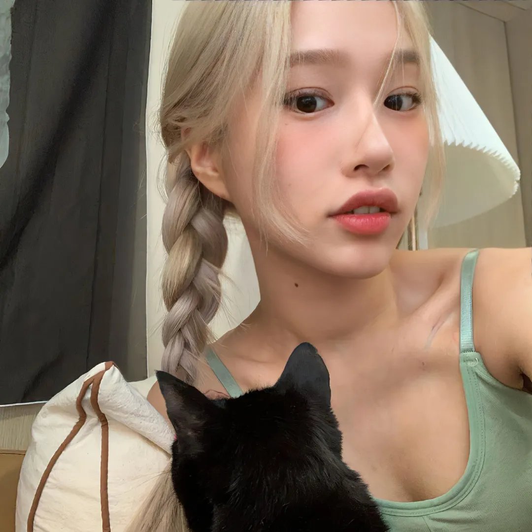 猎人克莱文