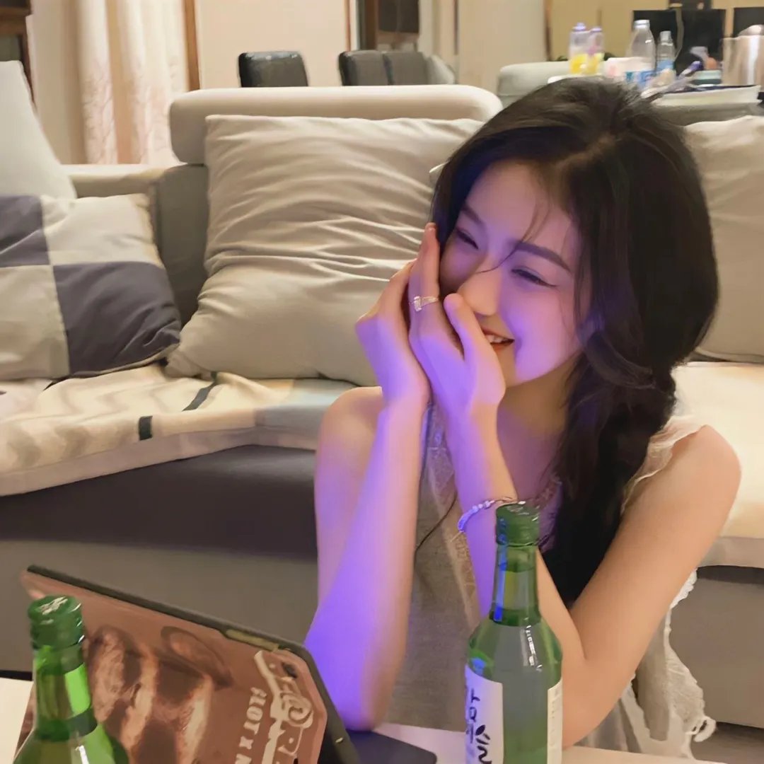 出狱脱节