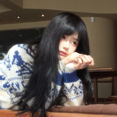 地中海厨娘