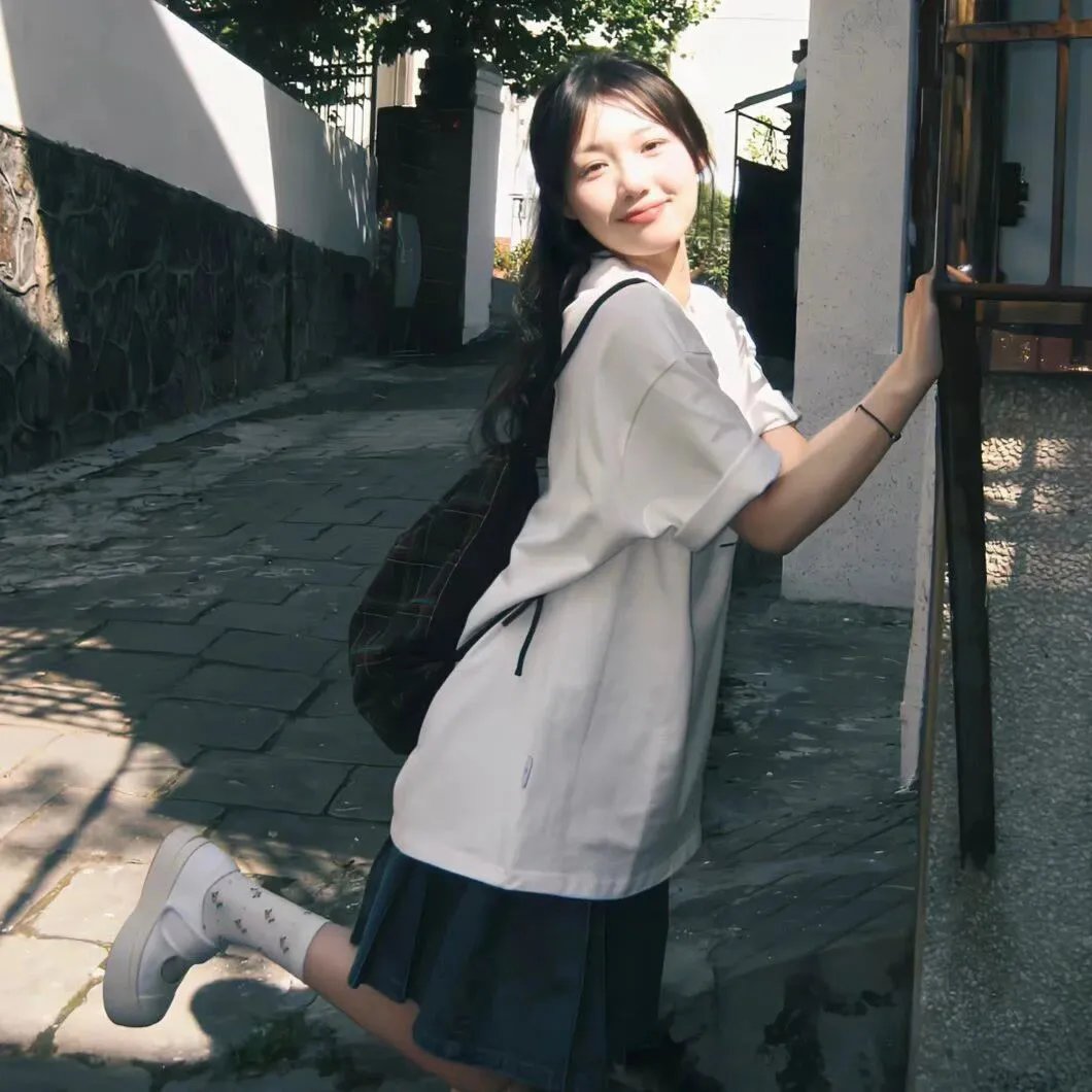 缘之空