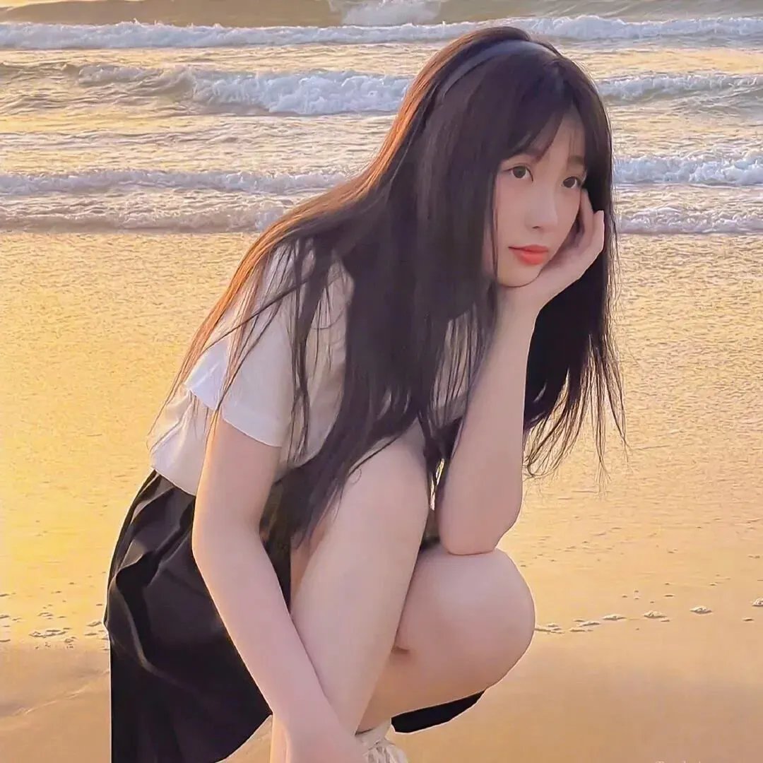 一键倾心