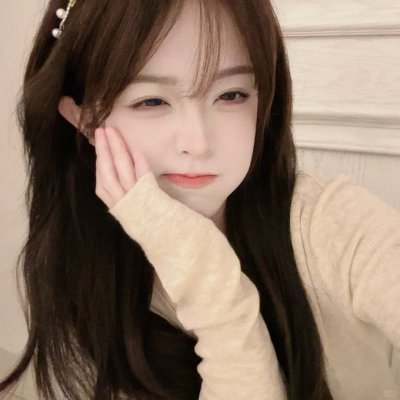 傲骨贤妻第三季