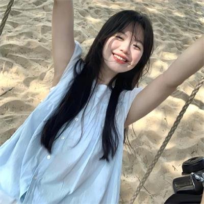 亲密的陌生人