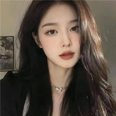 荡妇