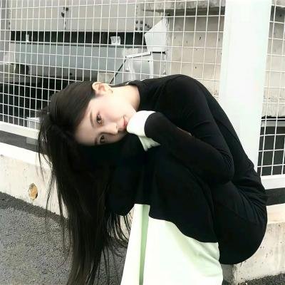 爱在离别时