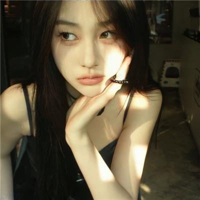 梅菲尔女巫