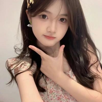 凉小姐的璀璨热恋