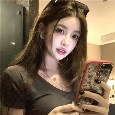 飞来子女